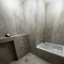 미광크리닝 | [동탄 줄눈] 동탄역 시범한화꿈에그린, 인테리어의 품격은 퍼플렉스 P30으로부터