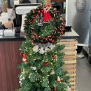 세븐일레븐 광주봉선무등점 | 광주 돈까스 맛집 '무등왕돈까스 봉선점'