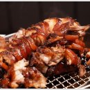 족발신선생김포감정점