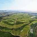 남여주대중골프장 이미지