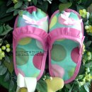 홈패션(중급) 이미지