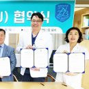 첨단우암병원