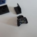 카스피드 | 레고 스피드챔피언 F1 레이스카 오라클 레드불 77243 내돈내산 후기