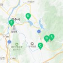 송정1길 132 이미지