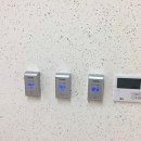 농소초교병설유치원 이미지