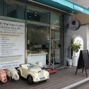 베이커리소담 이미지