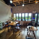 몬떼뷰스테이 이미지