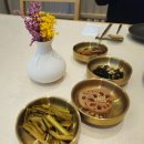 영빈식당 | 상견례 돌잔치 맛집 동화고옥 종로 을지로 영빈갈비코스 후기