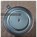 YC인터내셔날 이미지