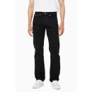 캘빈클라인 카카오 검색결과