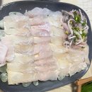 대정실비식당 이미지