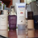 모아내가 이미지