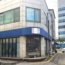 오코지 - 양산시 두전길 18-1 | 평택 오코노미야끼 찐맛집 오코지 후기