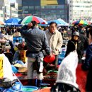 화개장터 이미지