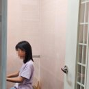 한들음악학원