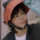 김지원에스테틱 이미지