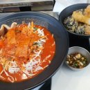 우럼마김밥 - 광진구 긴고랑로11길 8 | 우럼마김밥