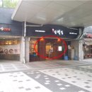 세종프라우메디산부인과의원 이미지