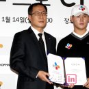(주)스타투어 이미지