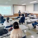 행복한 나들이 이미지