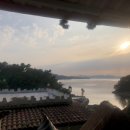 슈가스테이펜션 이미지