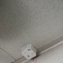 문영환경 이미지