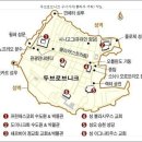 [발칸여행/크로아티아]- 꼭 한번 가봐야할 아드리아해의 보석 두브로브니크 이미지