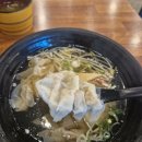 부산진구-18 이미지