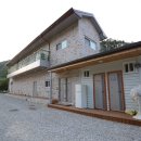 청강수계곡펜션 이미지