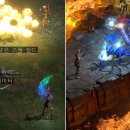 주식회사 블루래더
