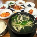 호동식당 이미지