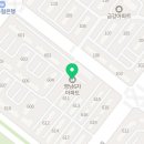 영남마취통증의학과의원 이미지