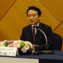 금일한국의원 이미지