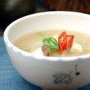 야채팜 - 부평구 마장로 88 | 야채팜