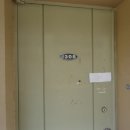 경수대로302번길 이미지