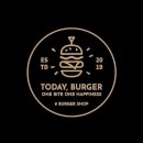 진평프라자 이미지