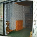 달구지막창 이미지