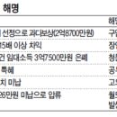 이명규농장 이미지