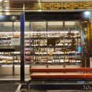 대흥온누리약국 이미지