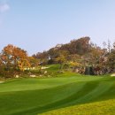 (주)대원산업더힐하우스양평 이미지