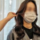 에이바헤어 천호역점