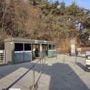 직탕 | ‼️철원 물윗길 폐쇄(조류독감), 대신 주상절리길로 다녀온 순담~드르니 코스 후기 | 직탕폭포