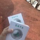 종합운동장지혜의등대 | 고양종합운동장 E8구역 시야 데이식스 10주년 콘서트 후기