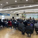 안강분회 이미지