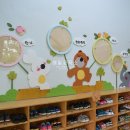 공립단설 유강유치원 이미지