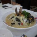 순한복집 이미지