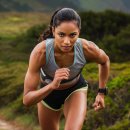 도시기억상실증 이미지