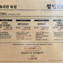 철인7호치킨수완 이미지