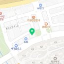 샵폰&스위시 옥포점 네이버블로그