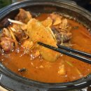 탑동2 공영주차장 | 수원 탑동 가성비 2만원대 안주 맛집｜분위기·안주 다 잡은 곳 솔직 후기